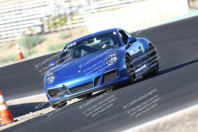 media/Sep-16-2023-PCA San Diego (Sat) [[4ecc9186e6]]/1-Red/session 1 turn 4b/